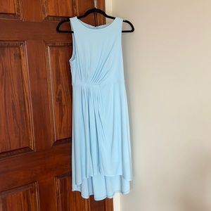 White House Black Market dress